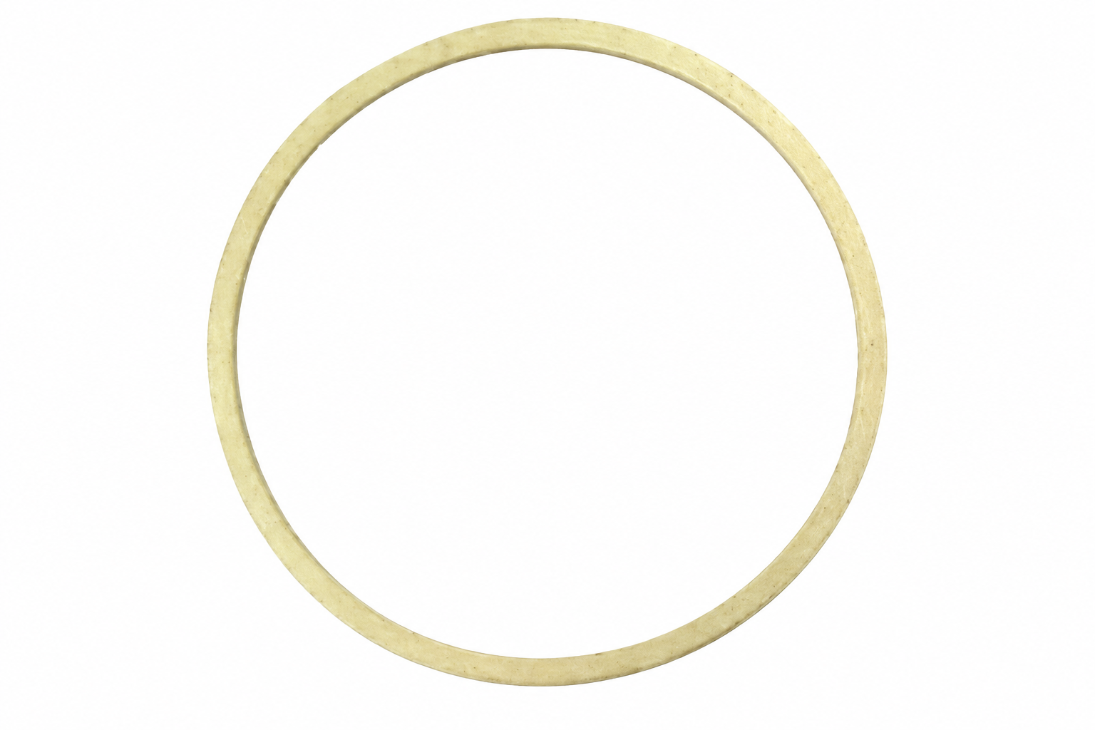 Klínový řemen pro šicí stroje – 3,5 × 5,5 × 315 mm