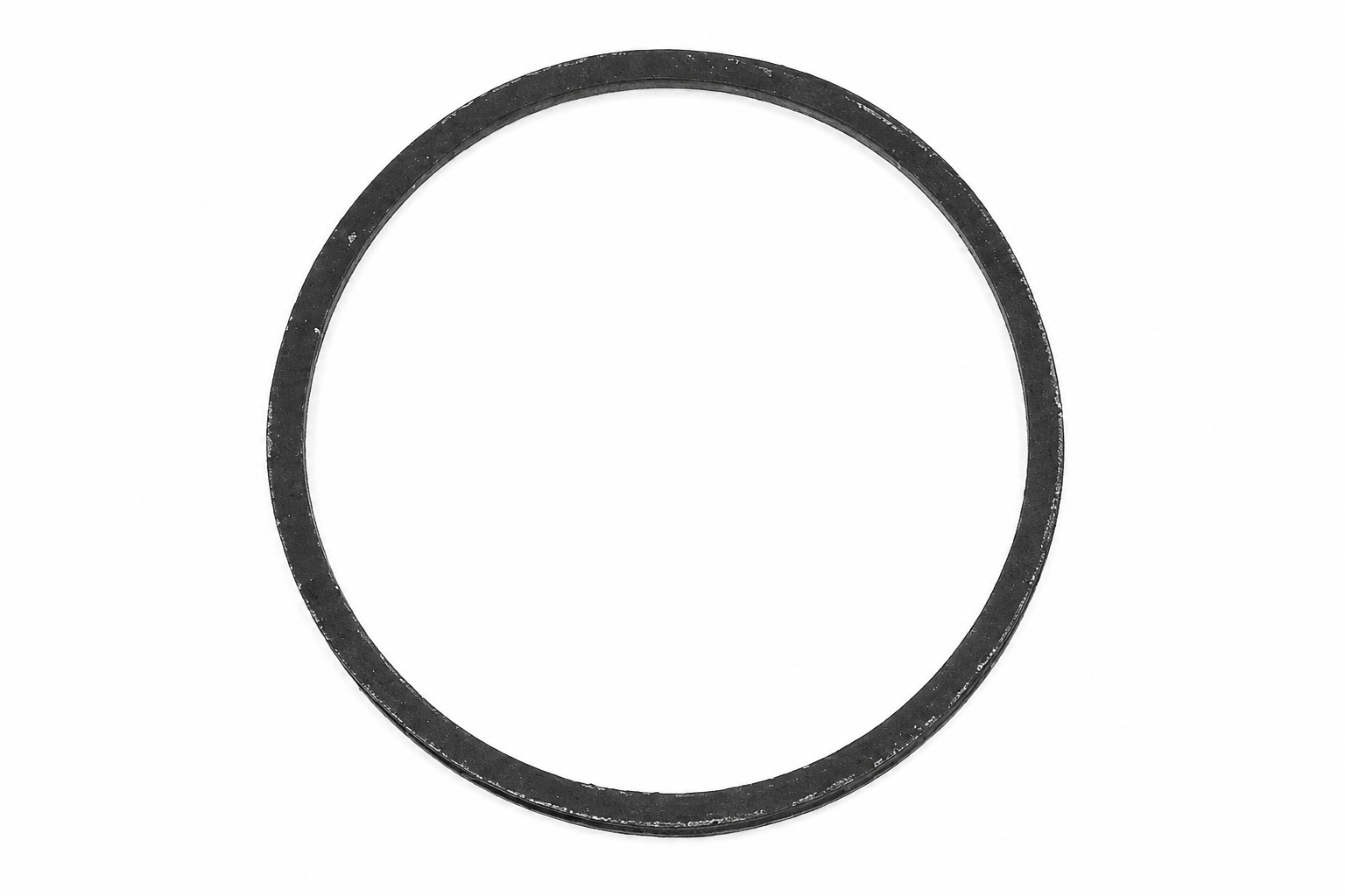 Klínový řemen pro šicí stroje – 315 mm