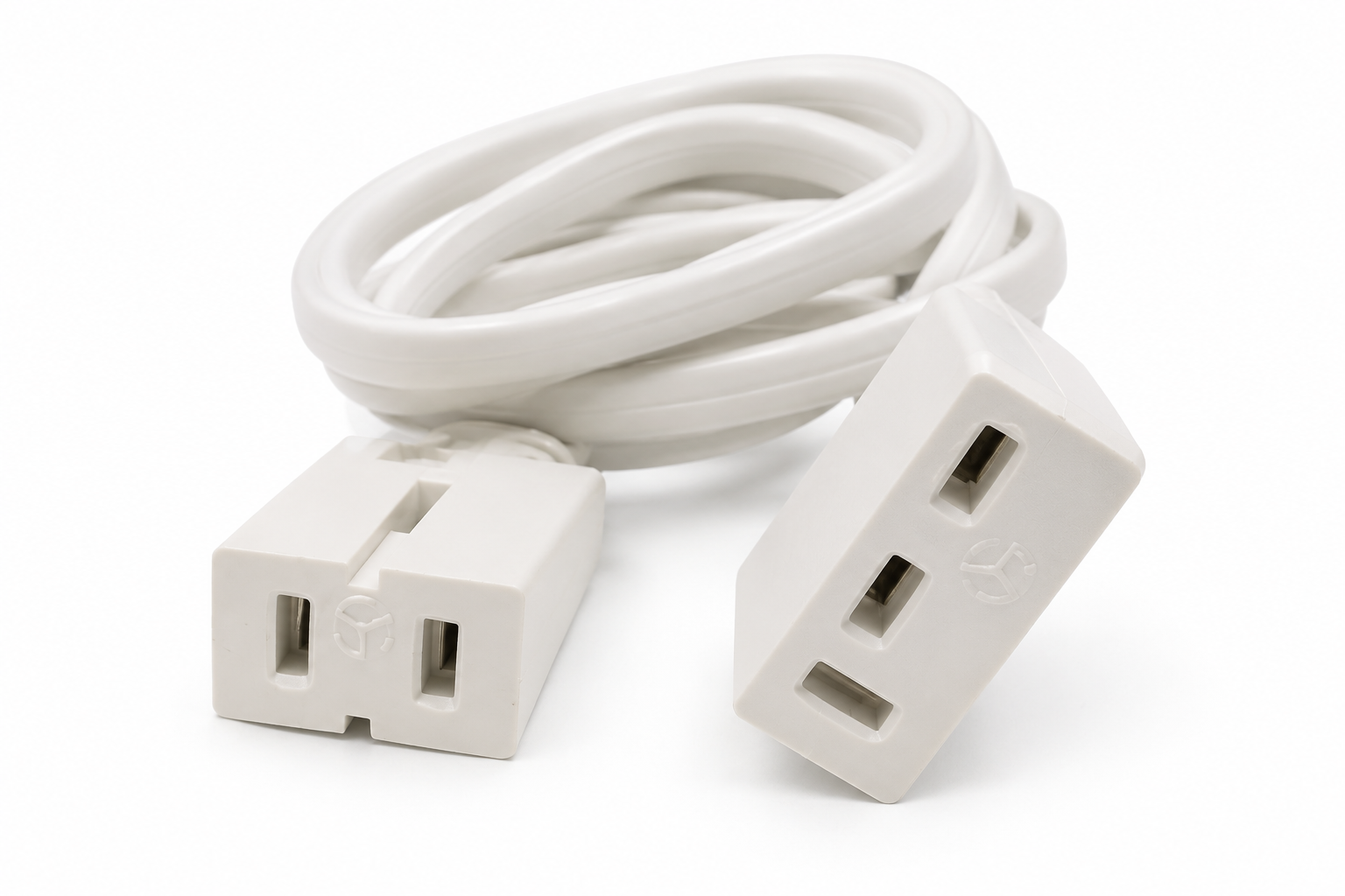 Kabel k pedálu TUR 2 pro šicí stroje Veritas – 46337A