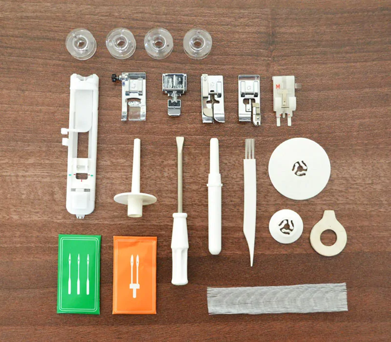 Šicí stroj Brother Innov-Is NV15