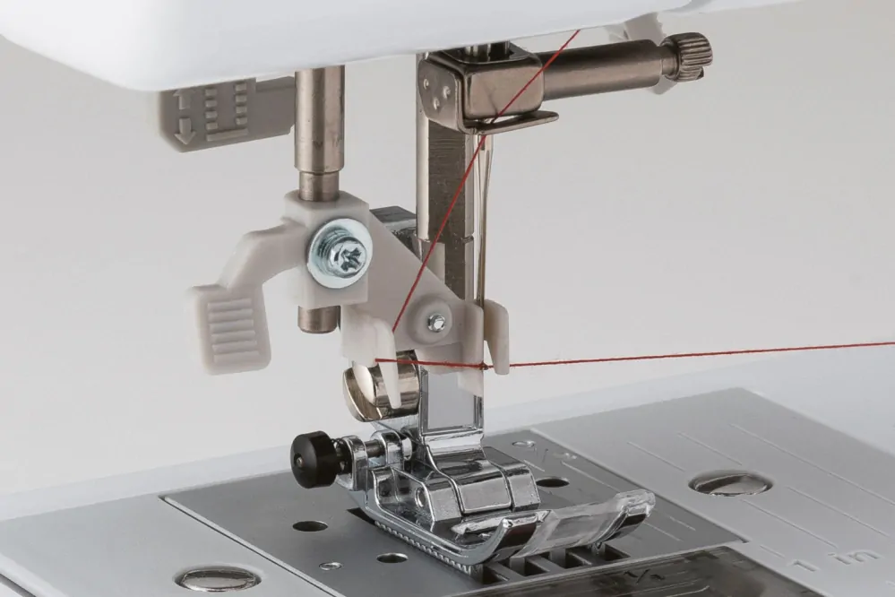 Šicí stroj Brother CS10S