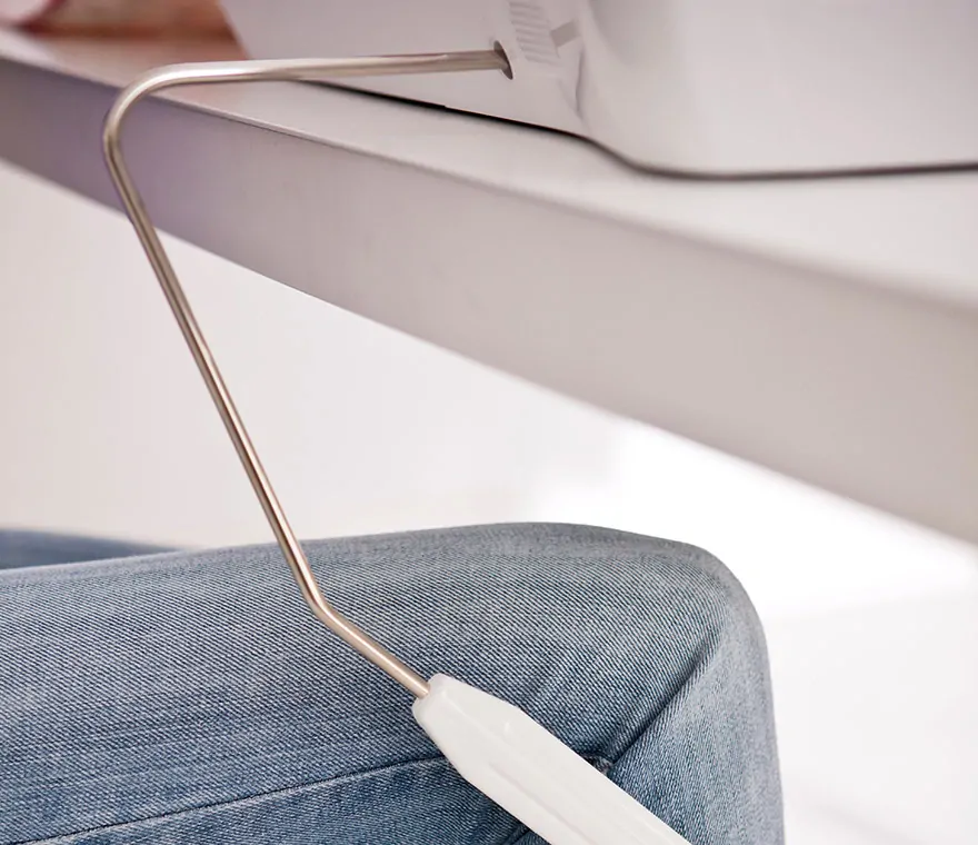 Šicí stroj Brother Innov-Is 1300