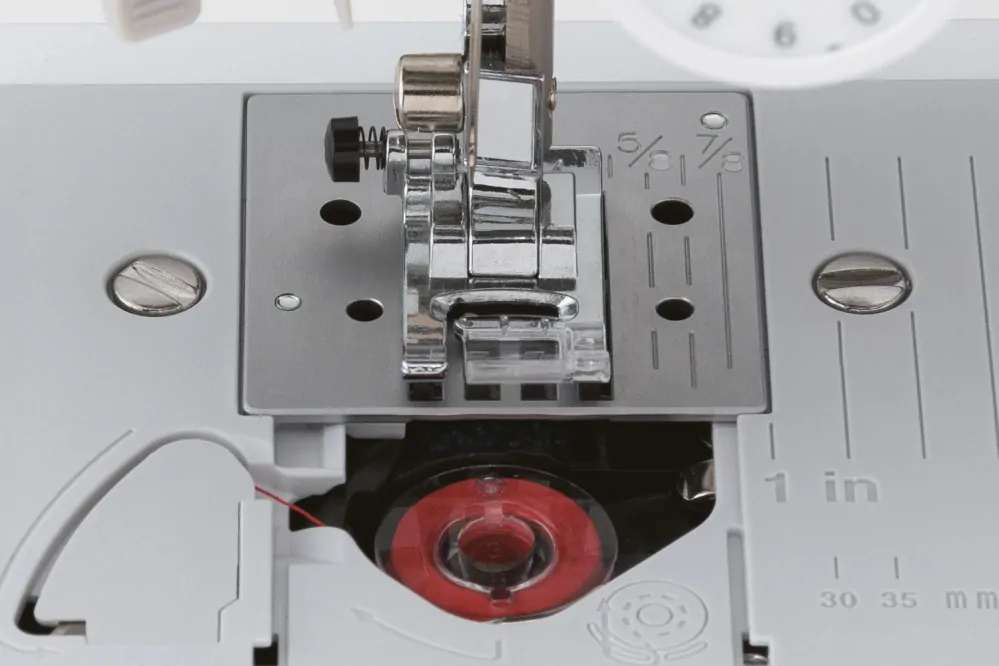 Šicí stroj Brother CS10S