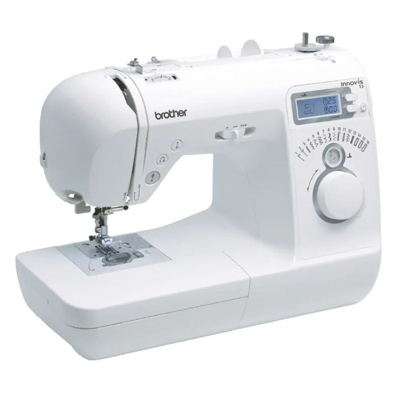 Šicí stroj Brother Innov-Is NV15