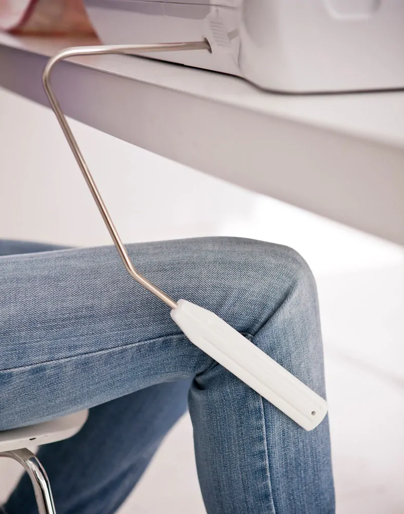 Šicí stroj Brother Innov-Is VQ2