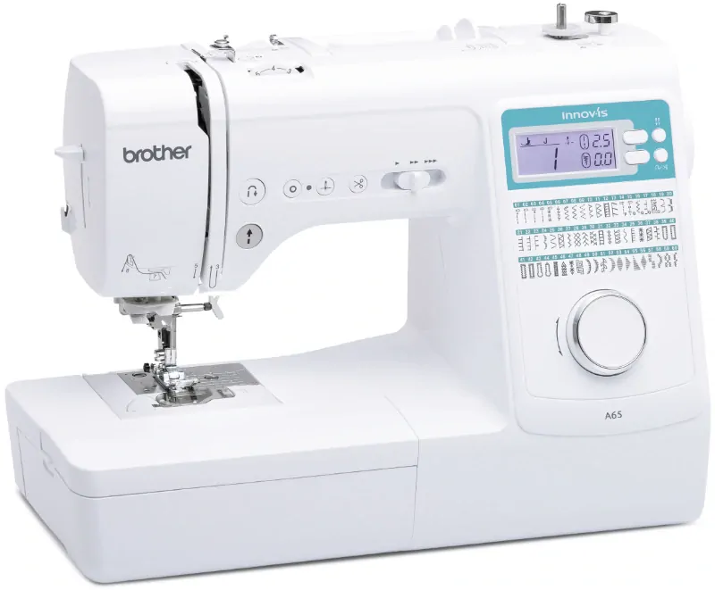 Šicí stroj Brother Innov-Is A65