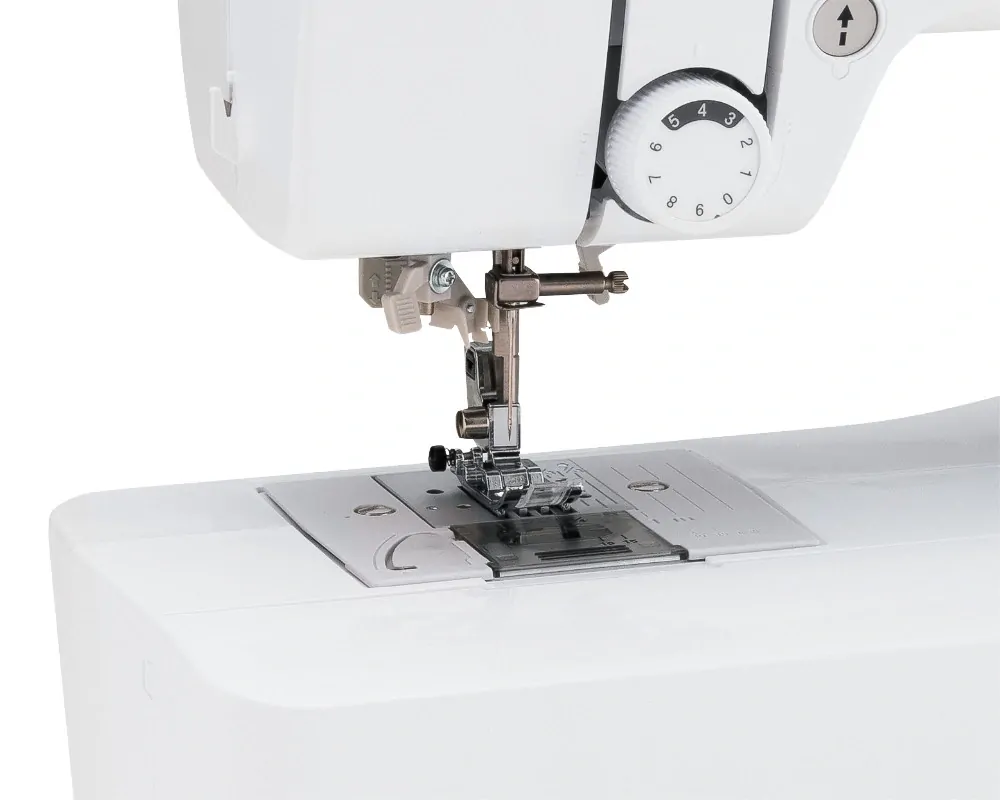 Šicí stroj Brother FS60X