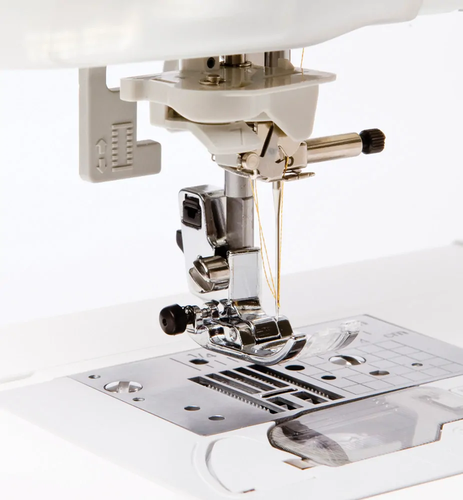 Šicí stroj Brother Innov-Is VQ2