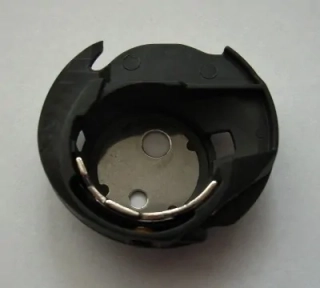 Cívkové pouzdro Lada Q60B,L60