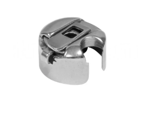 Cívkové pouzdro pro šicí stroje Veritas, Textima, Minerva