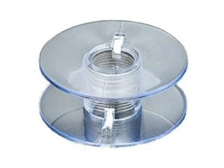 Cívka pro Singer, Bernina, Veritas, Veronica 55623