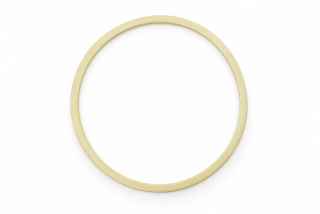 Klínový řemen pro šicí stroje – 3,5 × 5,5 × 290 mm