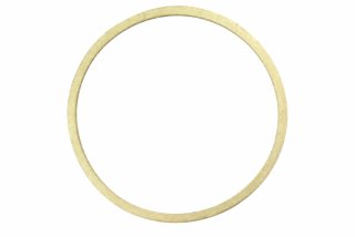 Klínový řemen pro šicí stroje – 3,5 × 5,5 × 315 mm