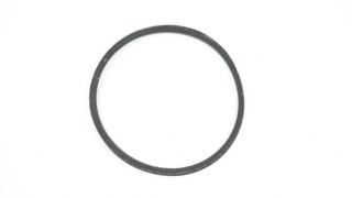 Řemen klínový 297 - náhrada