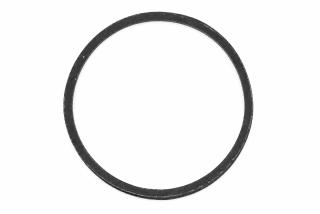 Klínový řemen pro šicí stroje – 315 mm