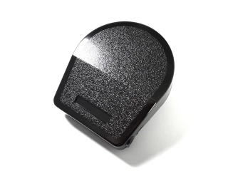 Univerzální pedál pro domácí šicí stroje