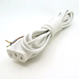 Kabel - st.Veritas, Pfaff