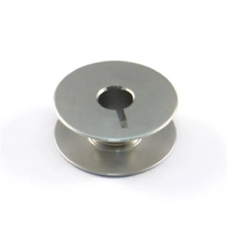 Spodní cívka kovová Pfaff