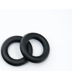 Gumička navíjení staré stroje 33mm