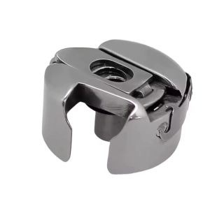 Cívkové pouzdro Pfaff