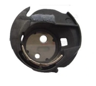 Cívkové pouzdro Brother řady NV