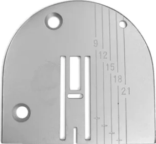 Stehová deska Veritas 44234