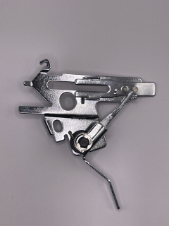 Navlékač spodního chapače 700D