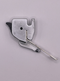 Rychloupínací držák patky 700D