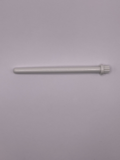 Přídavný kolík velký L30, 83C0, Q60B a H73A