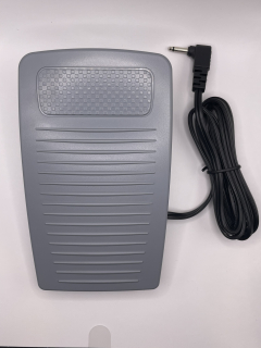 Nožní spouštěč H73A