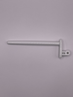 Kolík horní nitě L30, L60, L65, L75, Q60B , H73A, 83C0