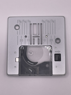 Stehová deska kompletní H73A