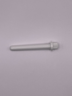 Přídavný kolík malý L30, 83C0, Q60B, H73A