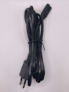 Síťový kabel H73A, L75, L90, SCM 269, SCM 986, SCM 8600