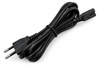 Síťový kabel pro šicí stroje Lada