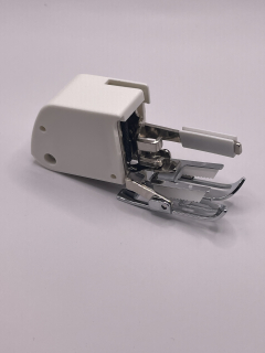 Patka s horním podáváním L60, Q60B, H73A, L65, L75, L90, 986, SCM 986, SCM 8600