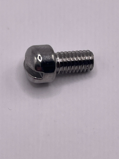 Šroub držáku patky L30, L60, L90, Q60B, H73A, 83C0