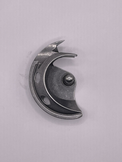 Chapač L30, 83C0, 827-39