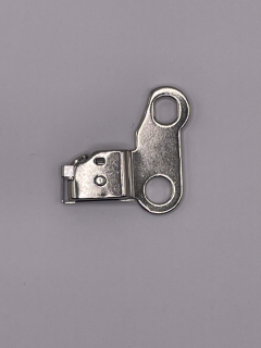 Držák pouzdra cívky L60, Q60B a H73A