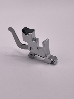 Rychloupínací držák patky L30, L60, Q60B, H73A, L90, 83C0, 730, KB168, SCM269, 986, SCM986, 827-39, 601 až 607