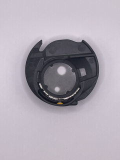 Pouzdro cívky L60, Q60B