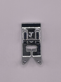 Patka základní "C" 730, KB 168, 986, SCM 986, SCM 269