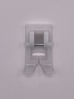 Patka teflonová L30, L60, Q60B, H73A, L65, L75, L90, 83C0, 730, KB 168, 986, SCM 986, SCM 8600, 827-39, 601 až 608