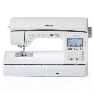 Šicí stroj Brother Innov-Is 1300